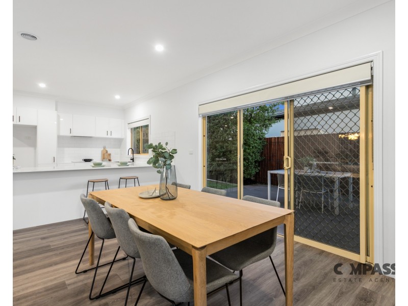 50 WARATAH DRIVE, Altona Meadows VIC 3028