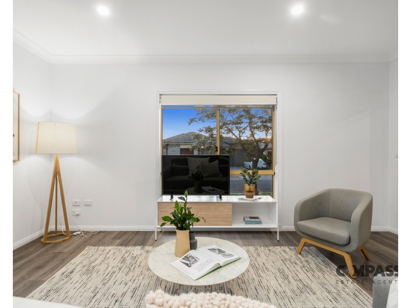 50 WARATAH DRIVE, Altona Meadows VIC 3028