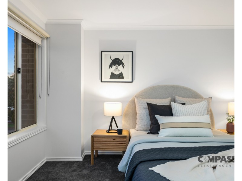 50 WARATAH DRIVE, Altona Meadows VIC 3028