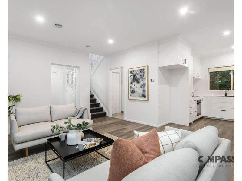 50 WARATAH DRIVE, Altona Meadows VIC 3028