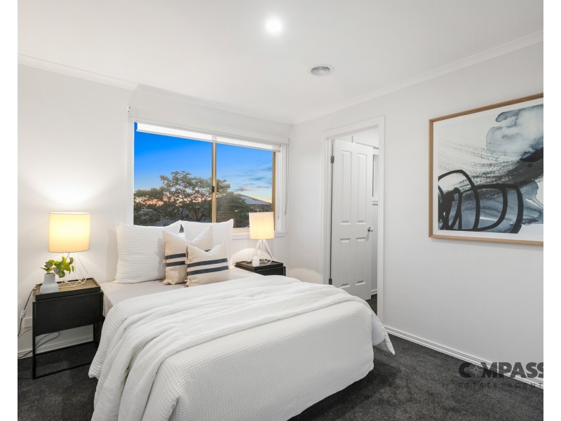 50 WARATAH DRIVE, Altona Meadows VIC 3028