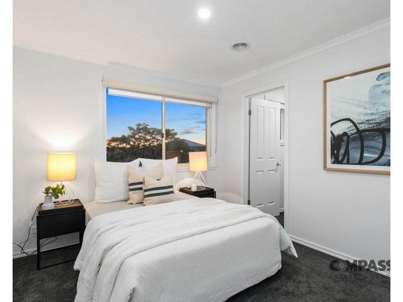 50 WARATAH DRIVE, Altona Meadows VIC 3028