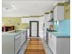 2/275 QUEEN STREET, Altona VIC 3018