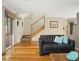 2/275 QUEEN STREET, Altona VIC 3018