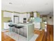 2/275 QUEEN STREET, Altona VIC 3018