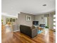 2/275 QUEEN STREET, Altona VIC 3018