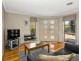 2/275 QUEEN STREET, Altona VIC 3018