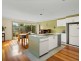 2/275 QUEEN STREET, Altona VIC 3018