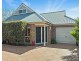 2/275 QUEEN STREET, Altona VIC 3018