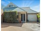 2/275 QUEEN STREET, Altona VIC 3018