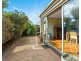 2/275 QUEEN STREET, Altona VIC 3018