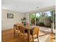 2/275 QUEEN STREET, Altona VIC 3018