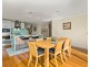 2/275 QUEEN STREET, Altona VIC 3018