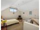 2/275 QUEEN STREET, Altona VIC 3018