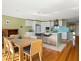 2/275 QUEEN STREET, Altona VIC 3018
