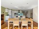 2/275 QUEEN STREET, Altona VIC 3018