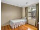 2/275 QUEEN STREET, Altona VIC 3018