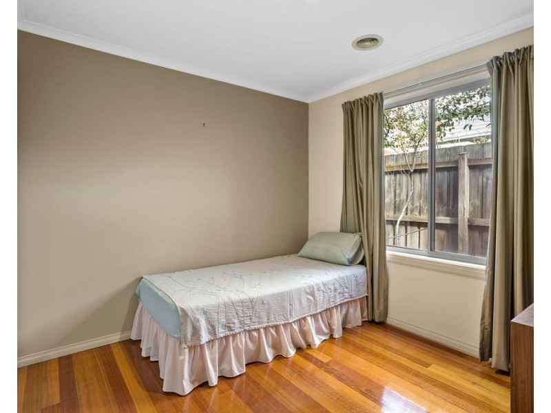 2/275 QUEEN STREET, Altona VIC 3018