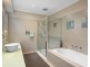 2/275 QUEEN STREET, Altona VIC 3018
