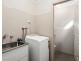 2/275 QUEEN STREET, Altona VIC 3018