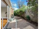 2/275 QUEEN STREET, Altona VIC 3018