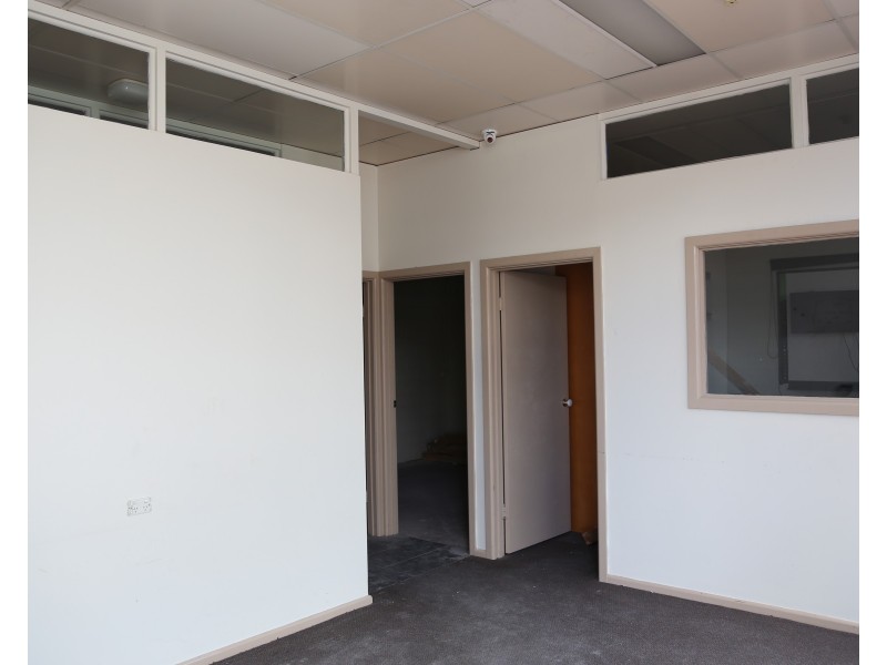 6/92 Railway Street South, Altona VIC 3018