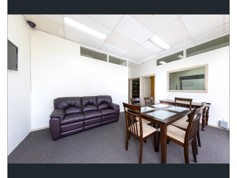 6/92 Railway Street South, Altona VIC 3018