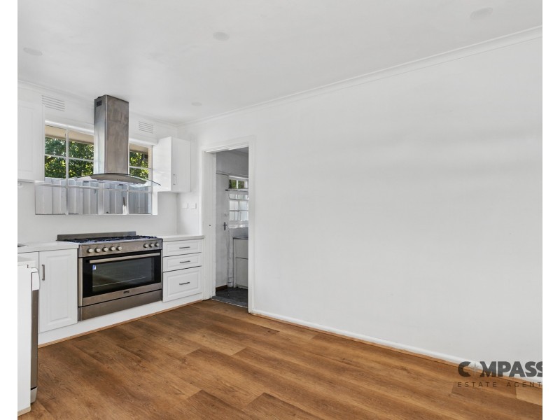 4/9-11 ROMAWI STREET, Altona VIC 3018