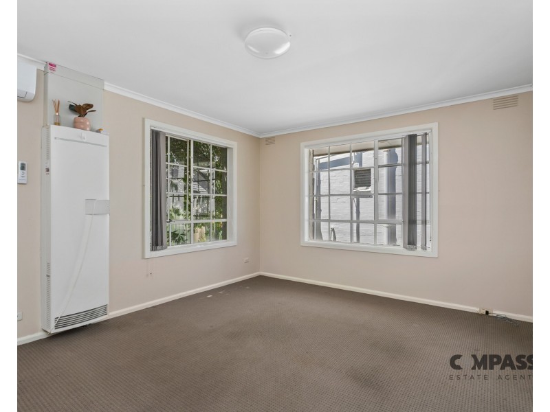 4/9-11 ROMAWI STREET, Altona VIC 3018