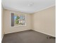 4/9-11 ROMAWI STREET, Altona VIC 3018