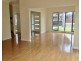62 SARGOOD STREET, Altona VIC 3018