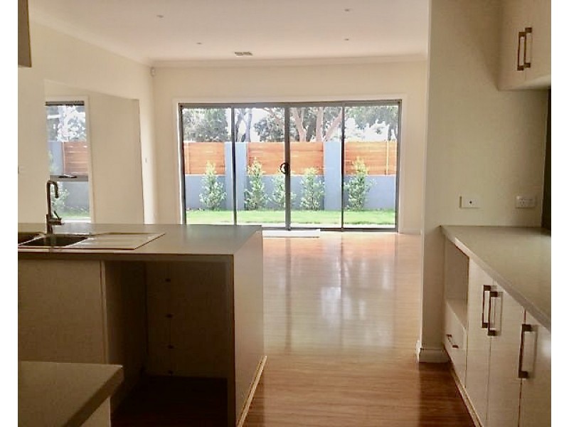 62 SARGOOD STREET, Altona VIC 3018