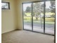 62 SARGOOD STREET, Altona VIC 3018
