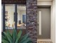 4/37 WREN STREET, Altona VIC 3018
