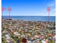 4/37 WREN STREET, Altona VIC 3018