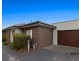 4/37 WREN STREET, Altona VIC 3018