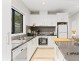 4/37 WREN STREET, Altona VIC 3018