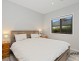 4/37 WREN STREET, Altona VIC 3018