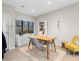 4/37 WREN STREET, Altona VIC 3018