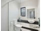 4/37 WREN STREET, Altona VIC 3018
