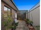 4/37 WREN STREET, Altona VIC 3018