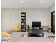 4/37 WREN STREET, Altona VIC 3018