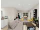 4/37 WREN STREET, Altona VIC 3018