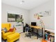 4/37 WREN STREET, Altona VIC 3018