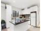 4/37 WREN STREET, Altona VIC 3018