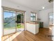 1 BEACH STREET, Seaholme VIC 3018