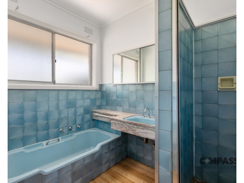 1 BEACH STREET, Seaholme VIC 3018