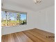 1 BEACH STREET, Seaholme VIC 3018