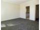 1/10 Mount Street, Altona VIC 3018
