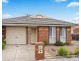 12A ASHBY COURT, Altona Meadows VIC 3028